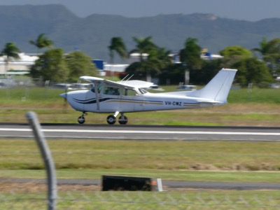 P1350794