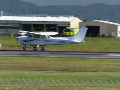 P1350795
