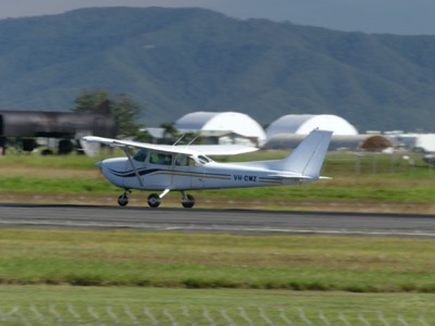 P1350796