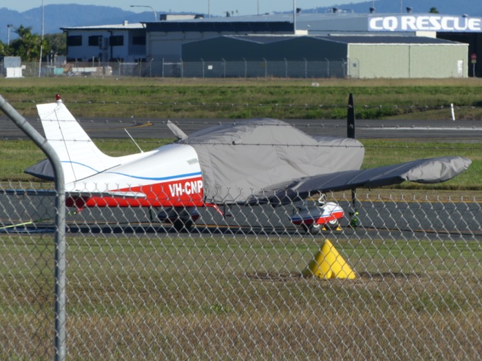 VH-CNP