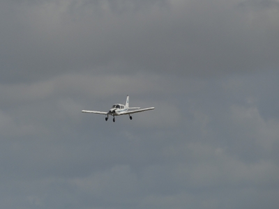 VH-CTI