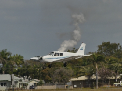 P1100876