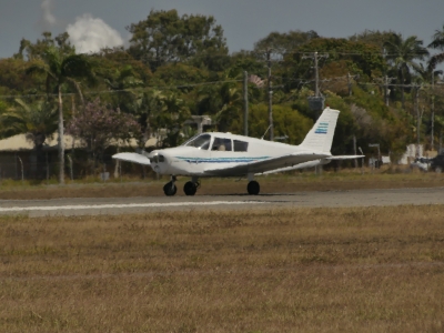 P1100926
