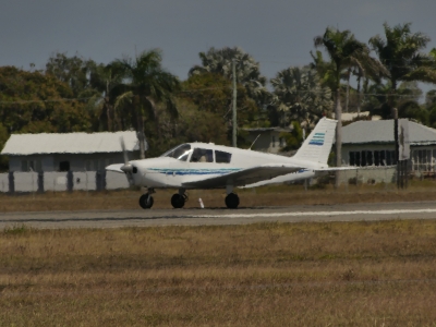 P1100927