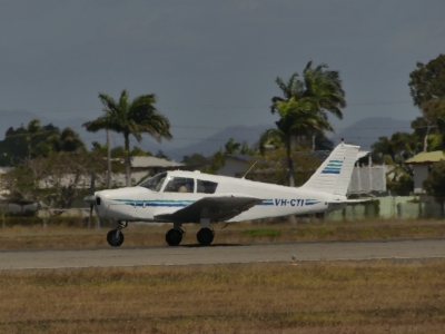 P1100928