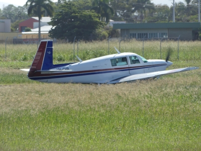 P1160765