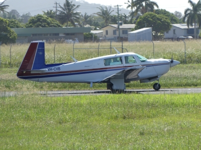 P1160767