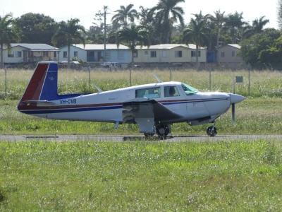 P1160768