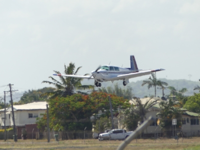 P1190531