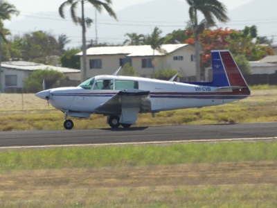 P1190536