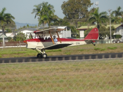 P1180716