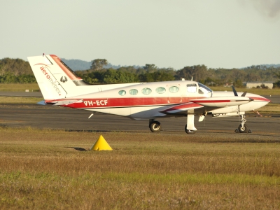 P1090674