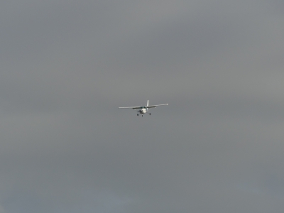 VH-ESS