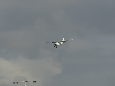 P1100485