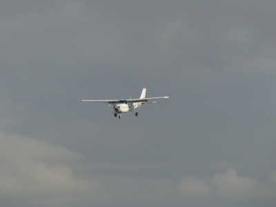 P1100486