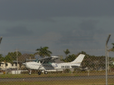 P1100493