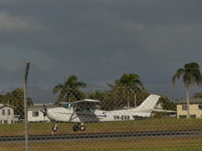 P1100494