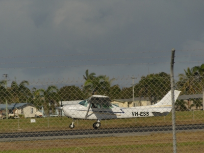 P1100495