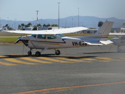 P1190028