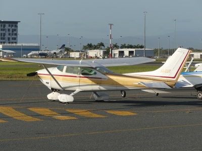 P1190442