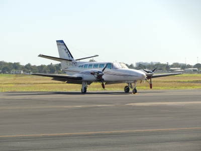 P1090936