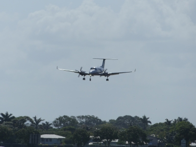 VH-FKB