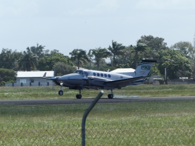 P1160211