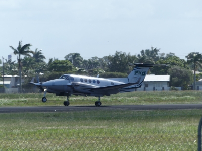 P1160212