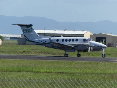 P1160235