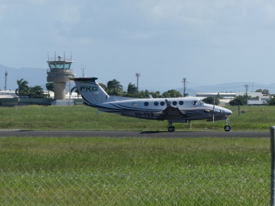 P1160239