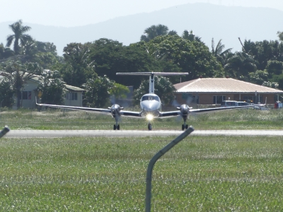 P1160245