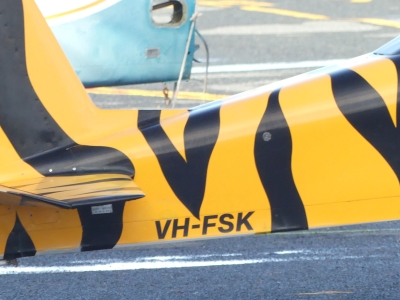 P1160339