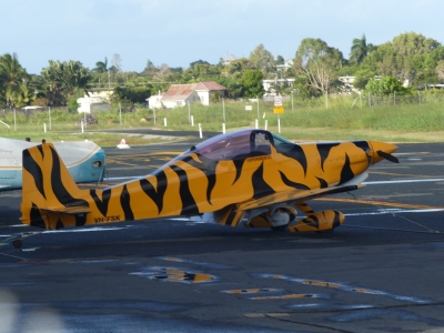 P1160341