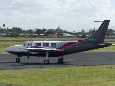 P1160764