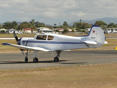 P1100427