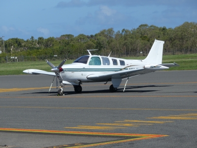 P1130656