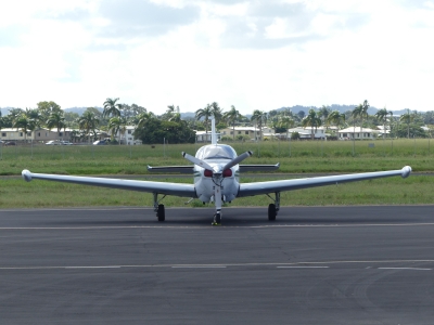 P1160509
