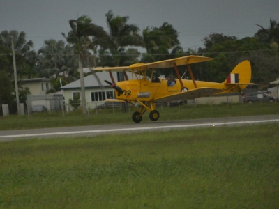 VH-IVN