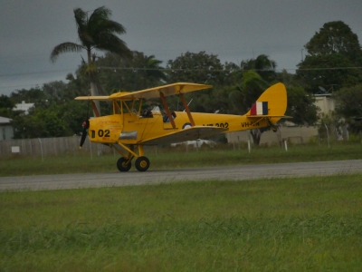 P1070399