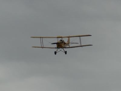 P1180036