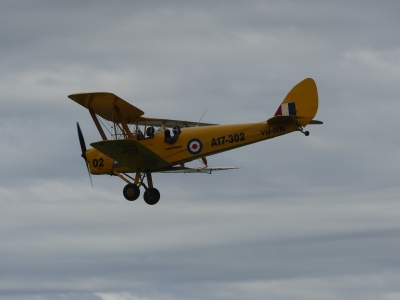 P1180044