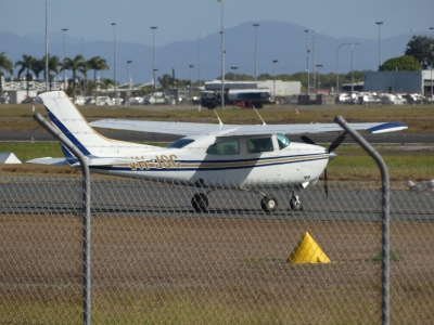 VH-JSC