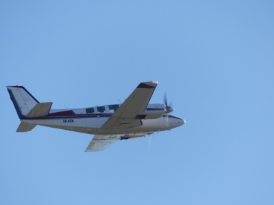P1300616