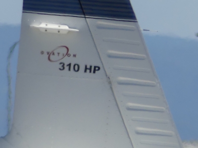 P1180809