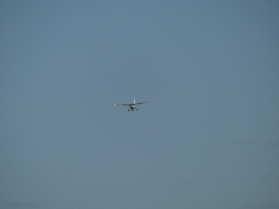 VH-KIQ