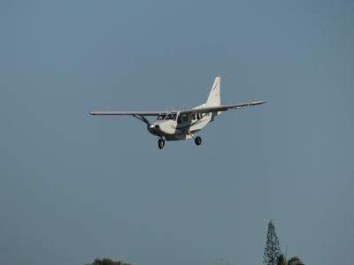 P1090263