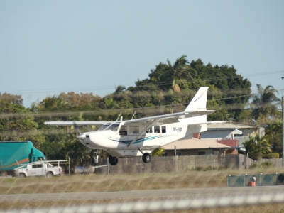 P1090266