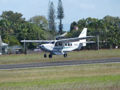 P1170285