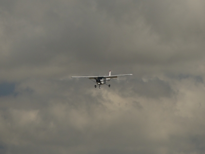 P1100449