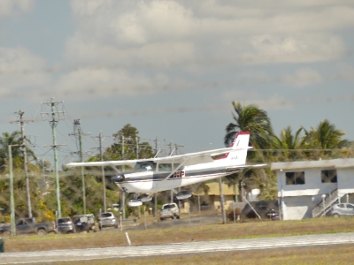 P1100453